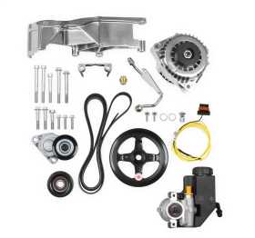 Low LS Accessory Drive System Kit 20-156P